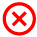 Outage-big Logo